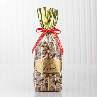 Praline Pecans Bag